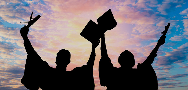 304am��������(�й�)���޹�˾-Official Website