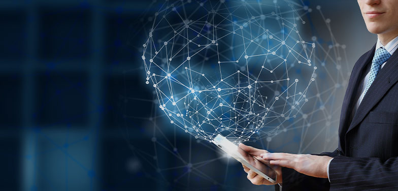 304am��������(�й�)���޹�˾-Official Website