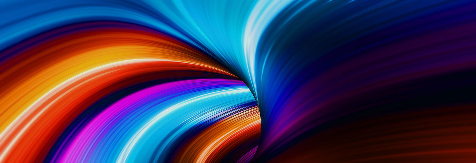 304am��������(�й�)���޹�˾-Official Website