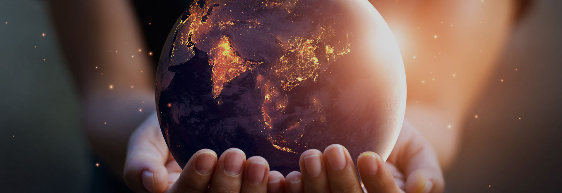 304am��������(�й�)���޹�˾-Official Website