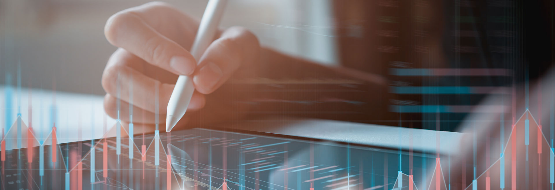 304am��������(�й�)���޹�˾-Official Website