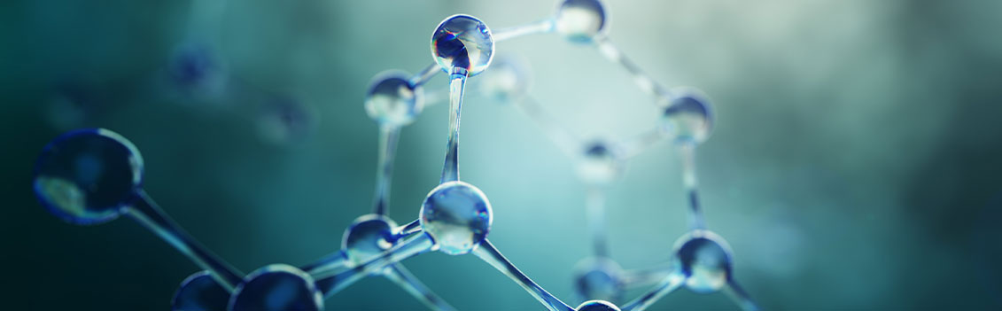 304amÓÀÀû¼¯ÍÅ(Öйú)ÓÐÏÞ¹«Ë¾-Official Website