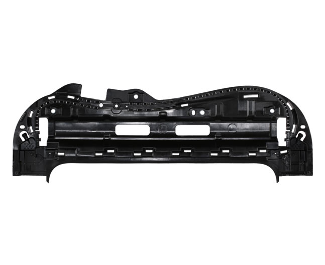 304am(й)޹˾-Official Website