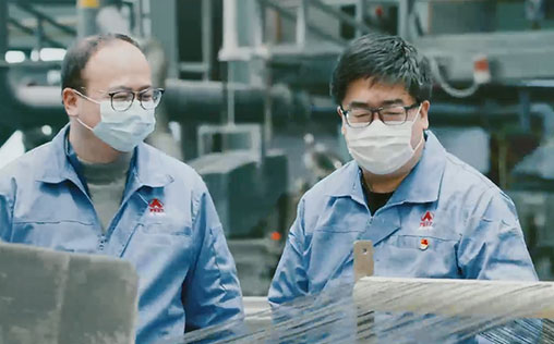 ���ա��س��������ġ��۹�Ӯ�����ǲ�ʿ����ר��