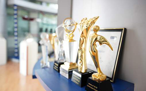 ���ྫ�ʹ����������ڴ�����