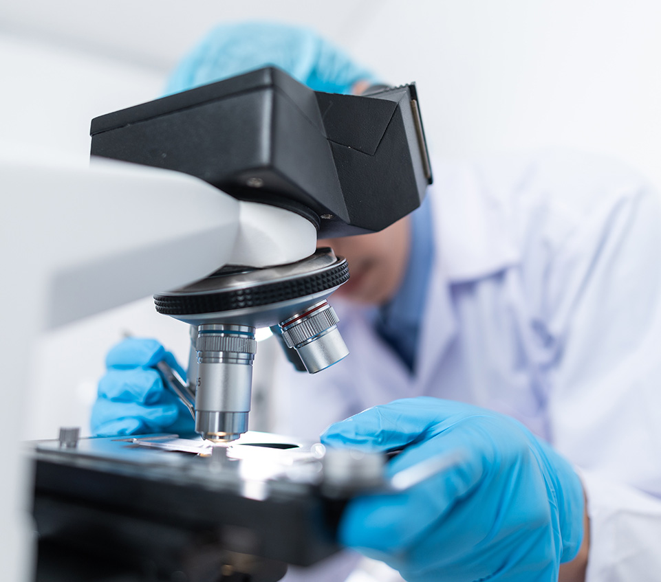 ����ף���ҹ�˾����ר���״λ������ר���̱����Ȩ