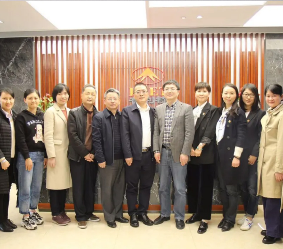 �������� Ⱥ���ں� ��˫���桱�����»���