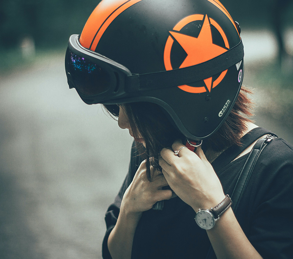 ������٭Ȧ��������ͷ�����ϵ���ȫ����ƻ�