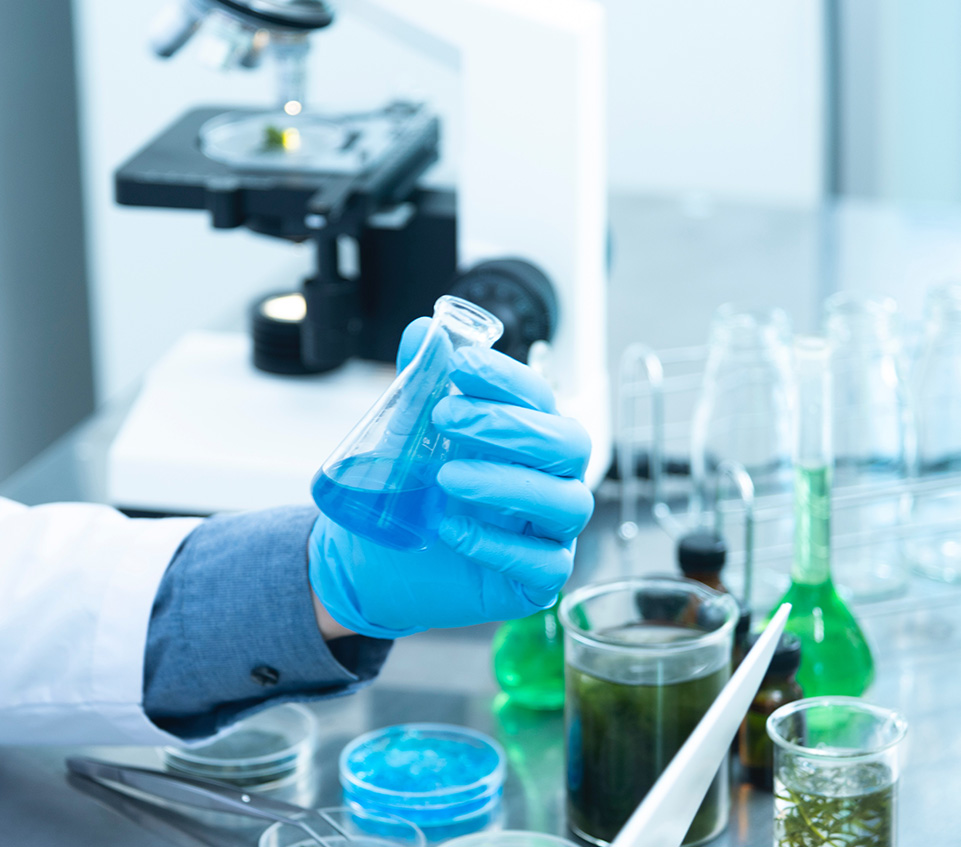 ����304����Ψһ�Ƴ�����������Һͷ��������