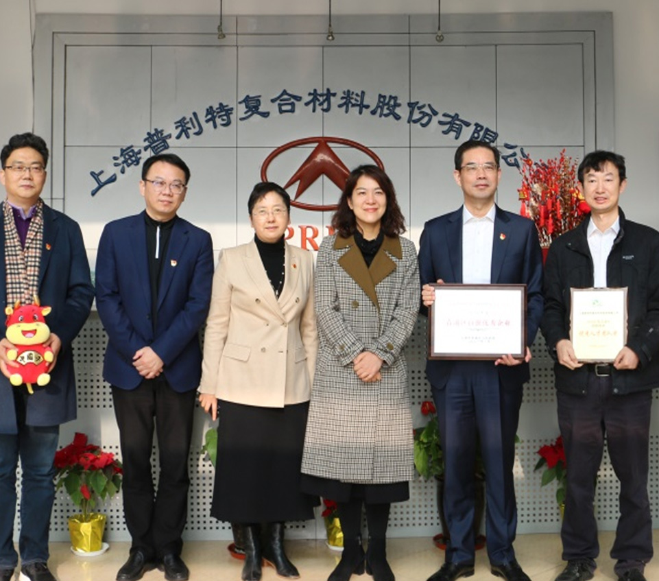 �й�������ί�������Сݼݰ������304����Ψһָ�����鲢��������֤��