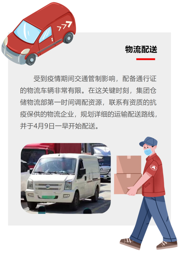 �����꾡��΢���ð��ػ�ְ��