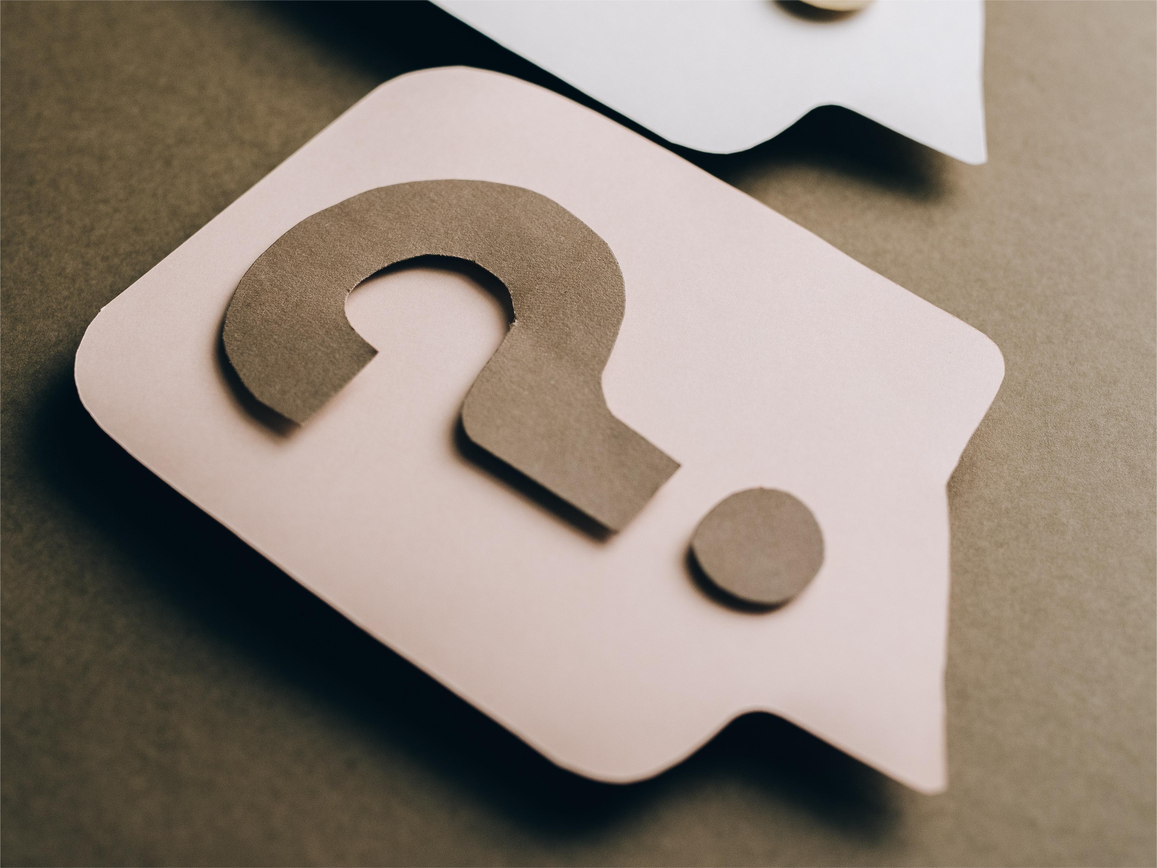 ��Ƶ�����ϼ���У�иɻ���ֹ������