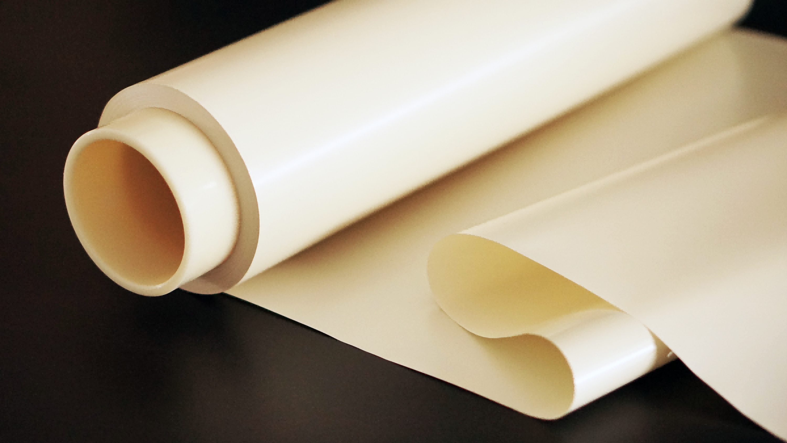 ����304����Ψһ��һ��LCPĤ�Ʊ�����ר�������Ȩ��