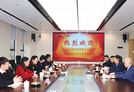 ��ɫת��������������304����Ψһ��������ҵ�濢ս�Ժ�����