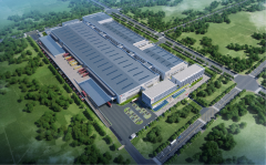 �������304����Ψһ�ٻ�����м��ص㽨����Ŀ�ƺ�