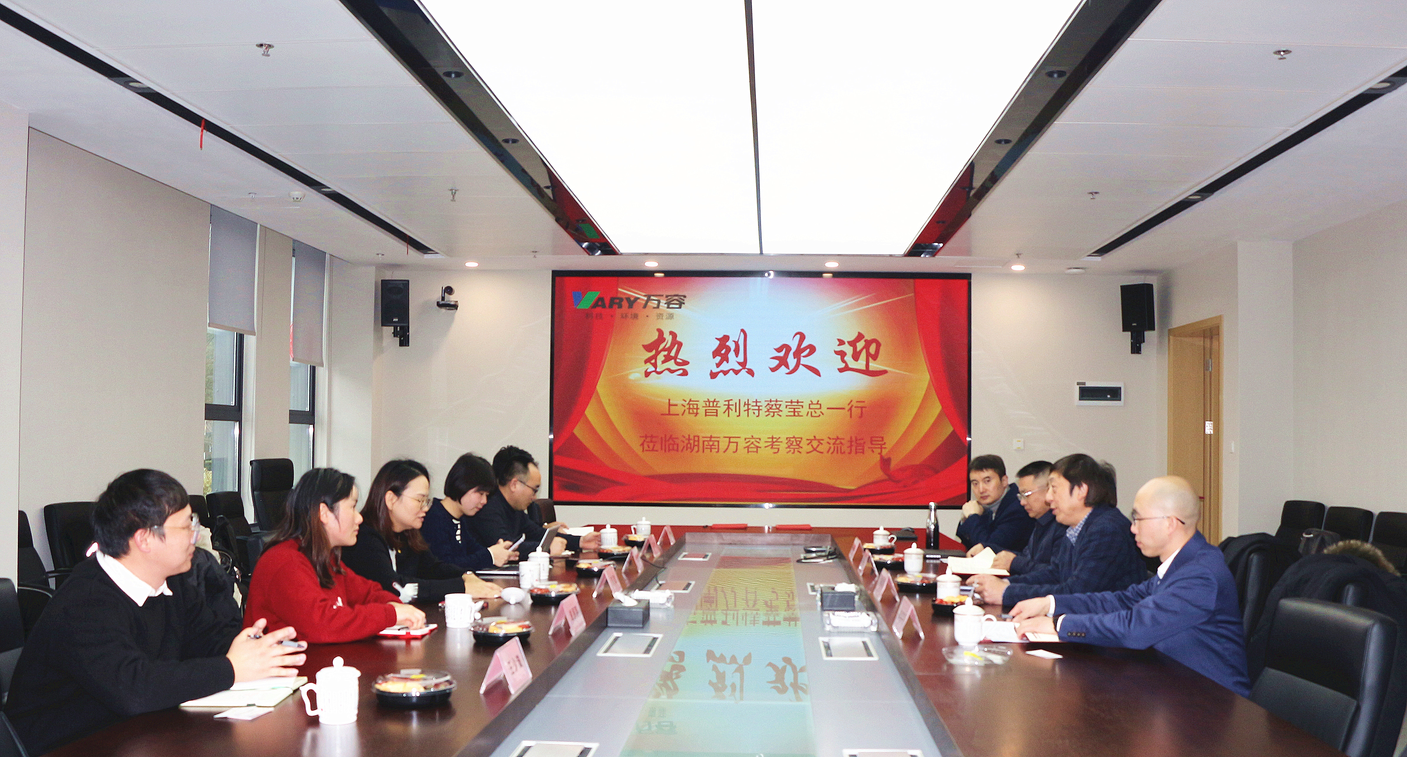 ��ɫת��������������304����Ψһ��������ҵ�濢ս�Ժ�����