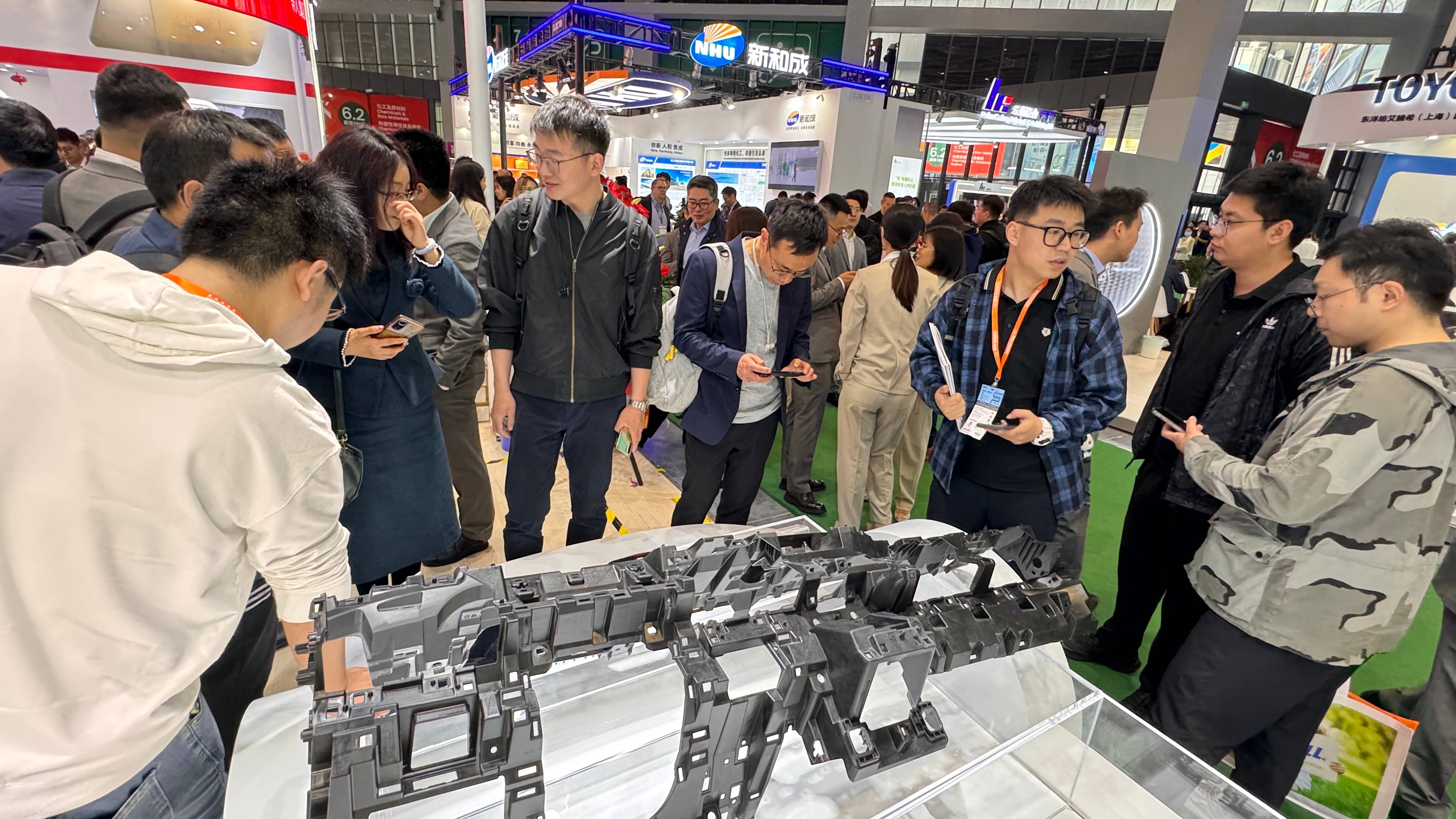 ����չ����ʱ|��ǰ�ղؽ�ͨȫ����