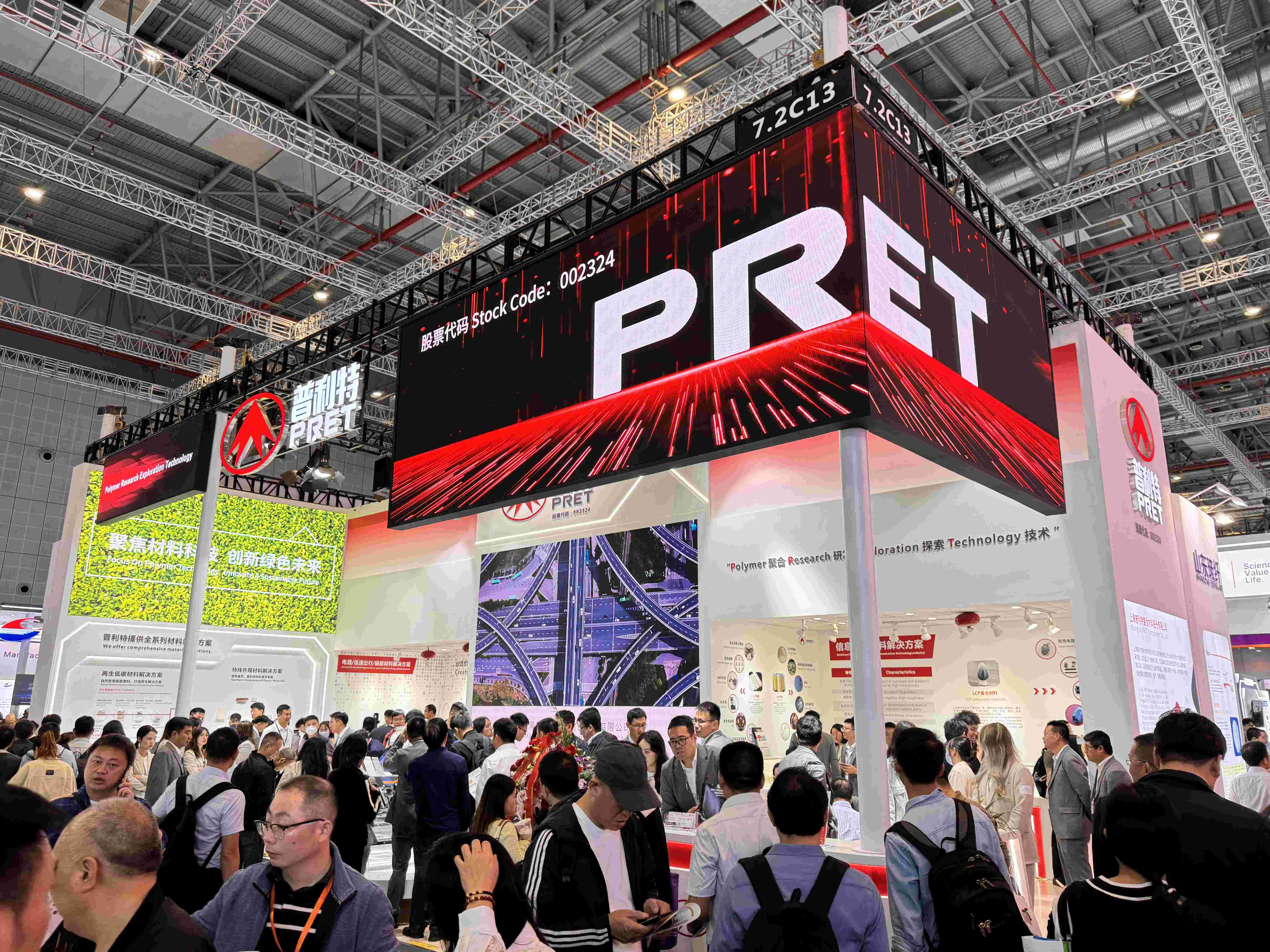 ������������304����ΨһԲ��лĻ��