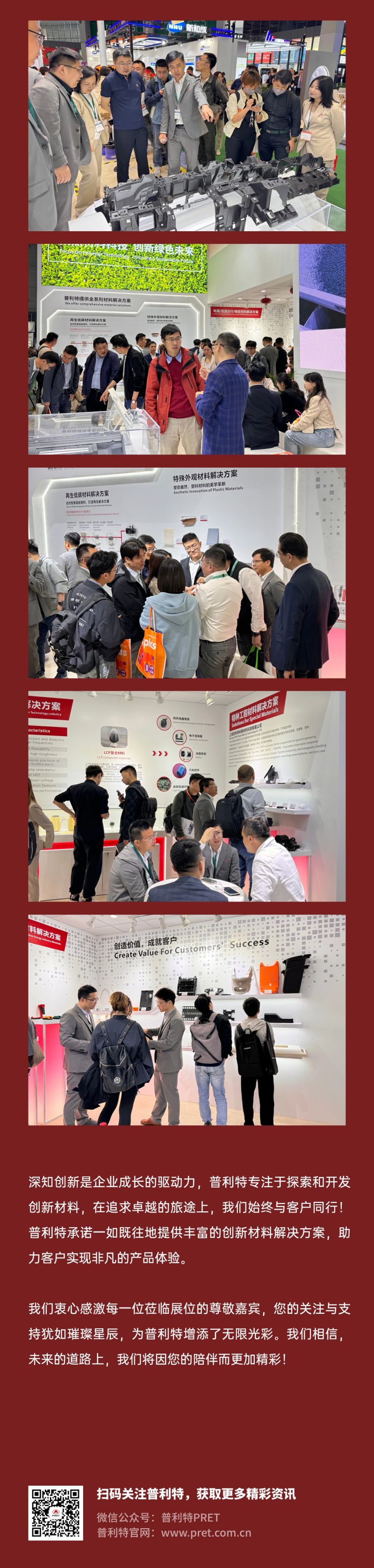 ������������304����ΨһԲ��лĻ��