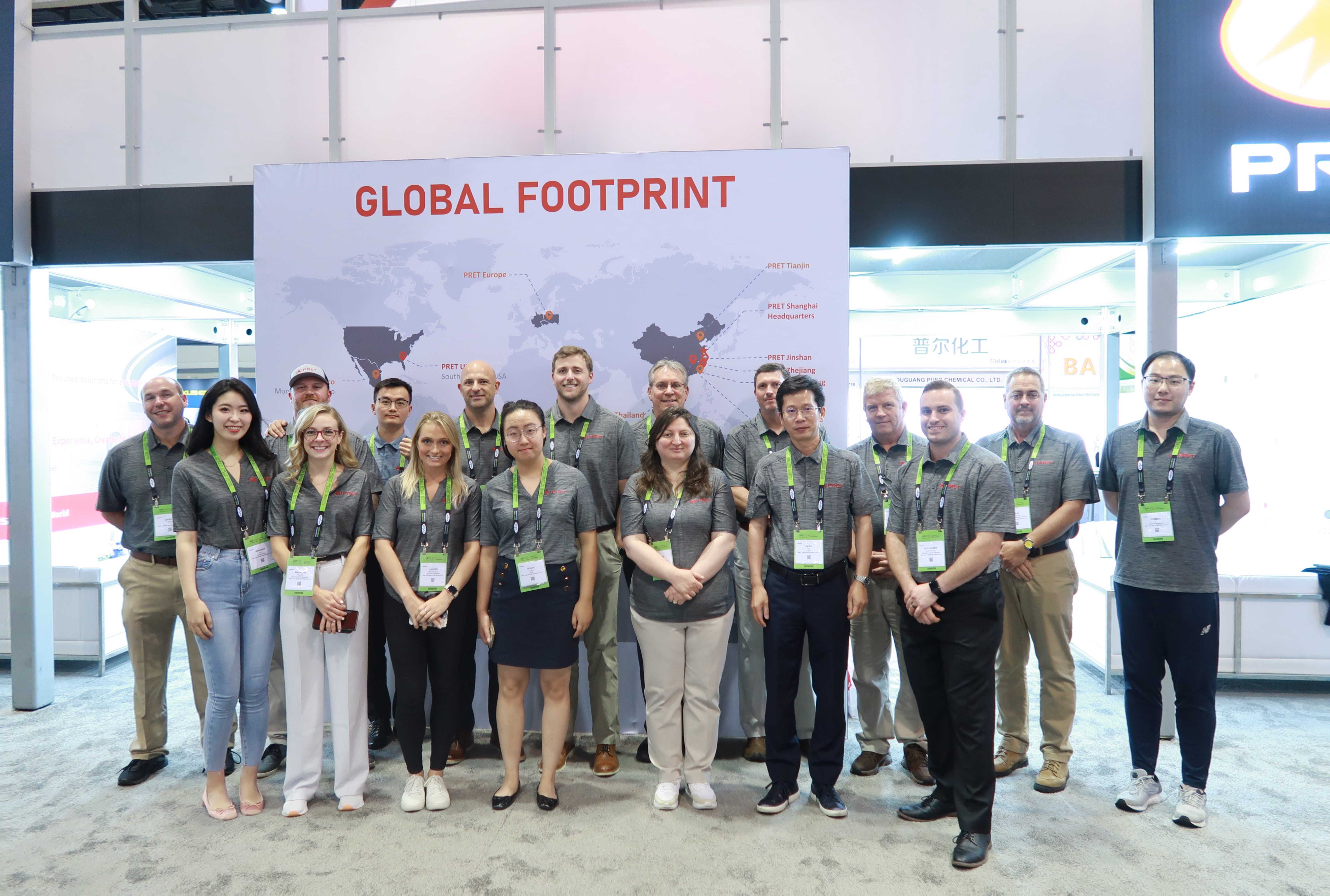 ����304����Ψһ��������NPE����չ��������ɫδ��