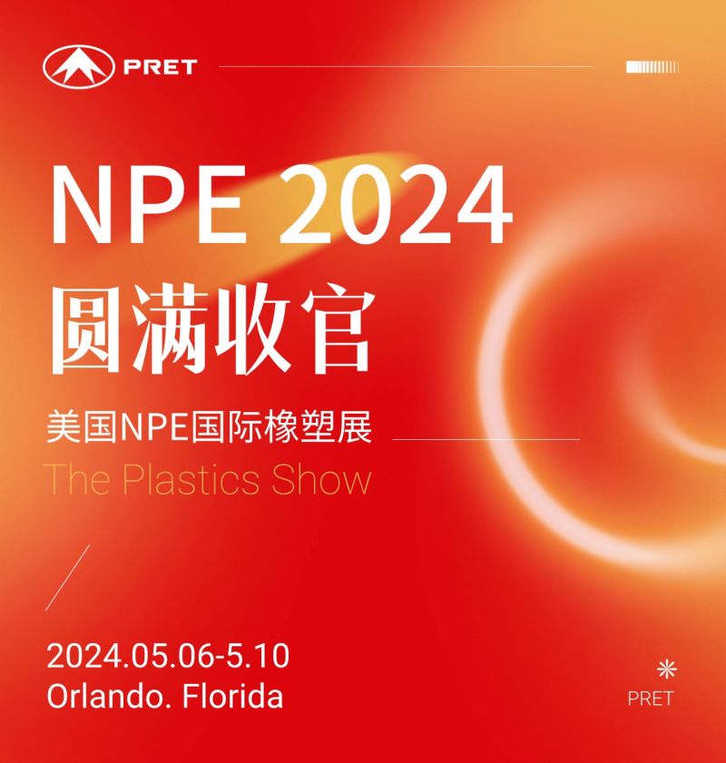 ����304����Ψһ��������NPE����չ��������ɫδ��