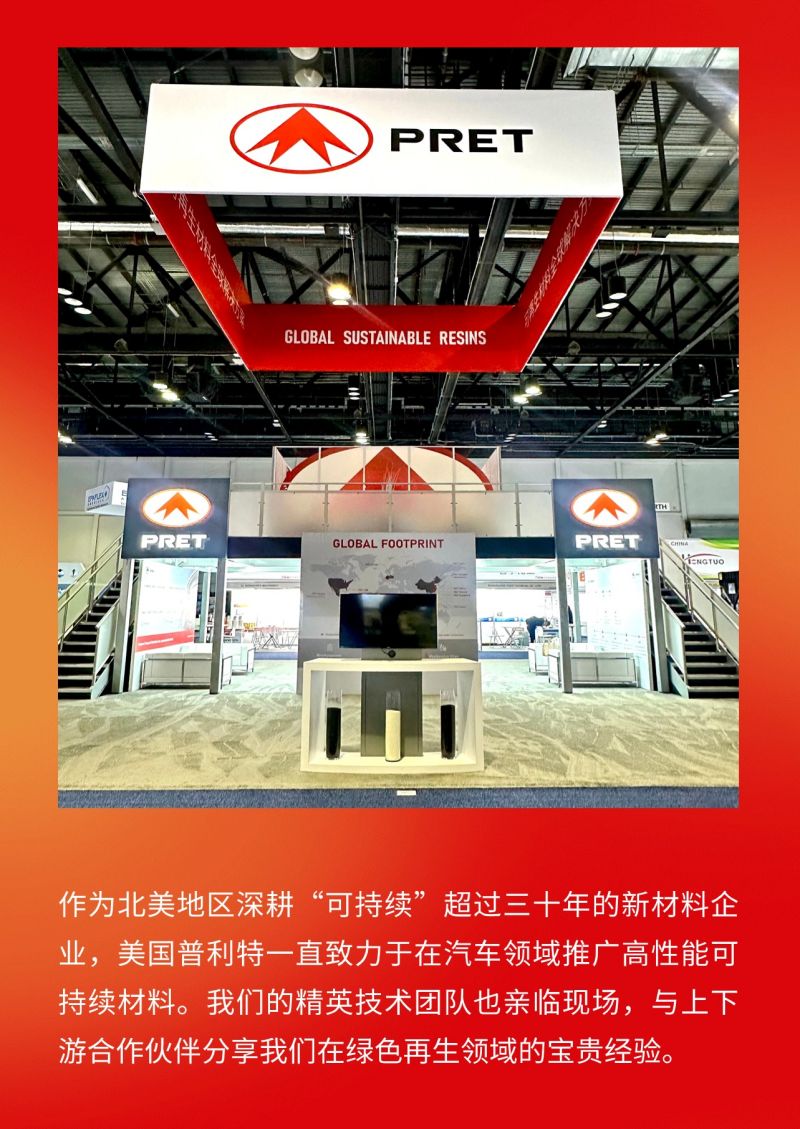 ����304����Ψһ��������NPE����չ��������ɫδ��