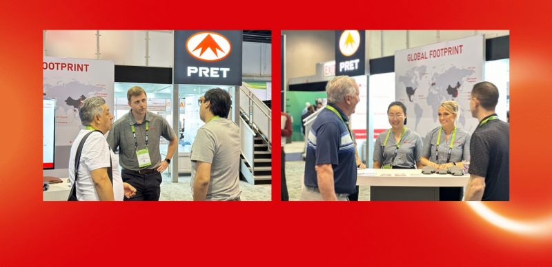 ����304����Ψһ��������NPE����չ��������ɫδ��